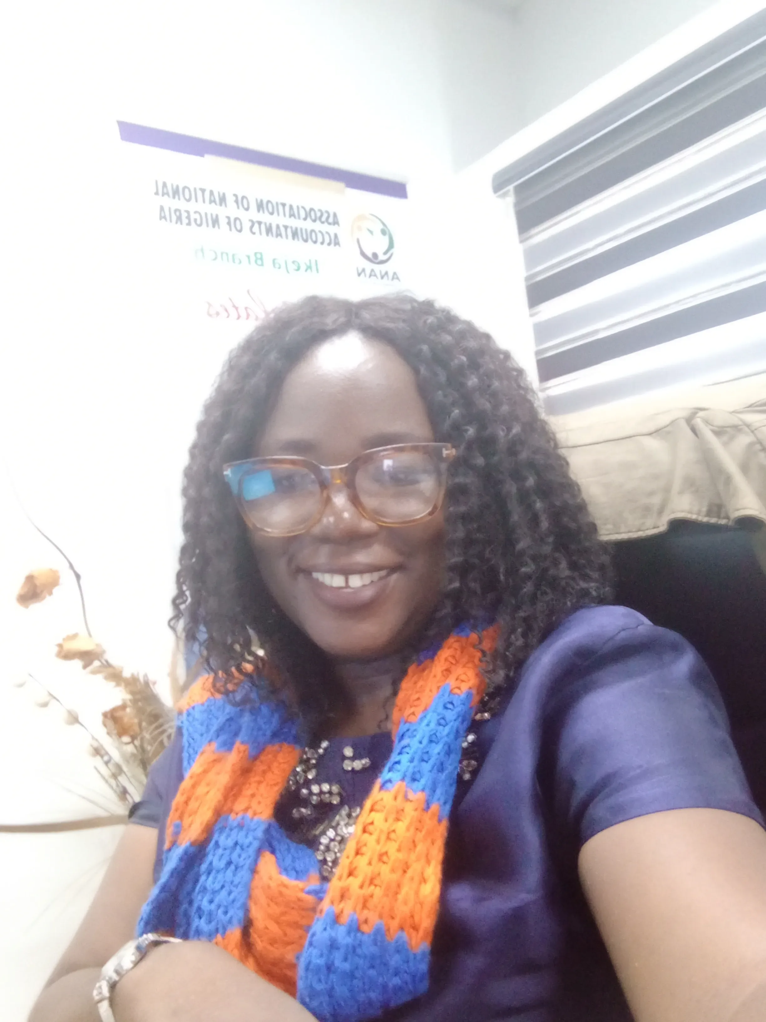 Fola Adeyemi