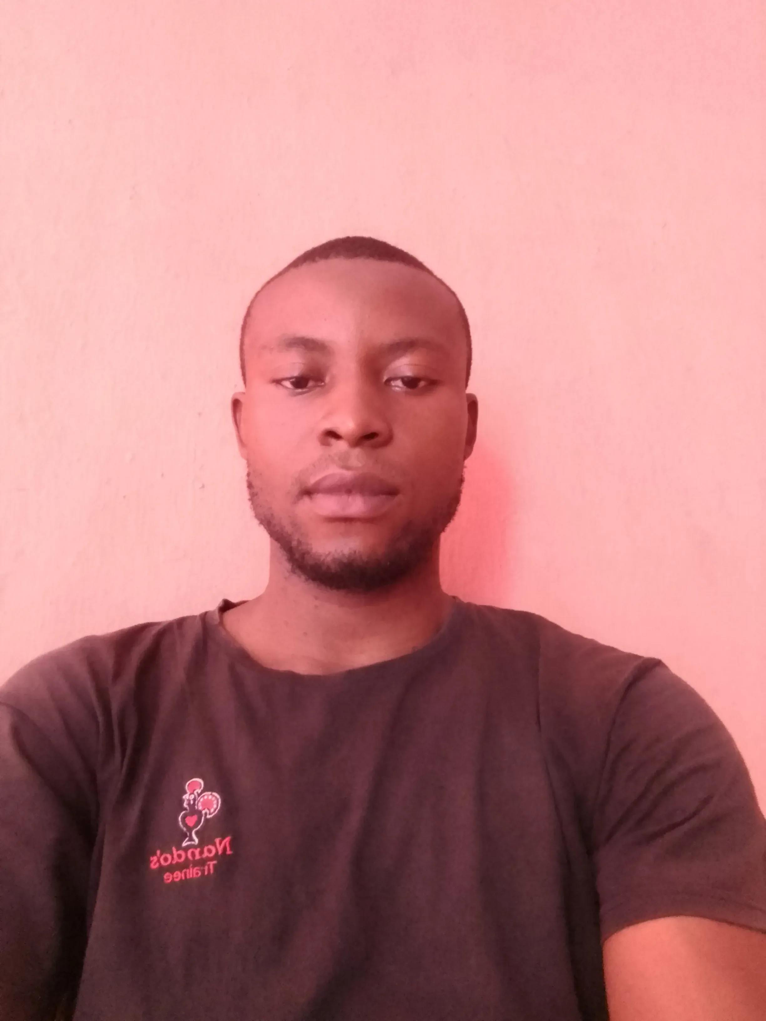 Bright, 32