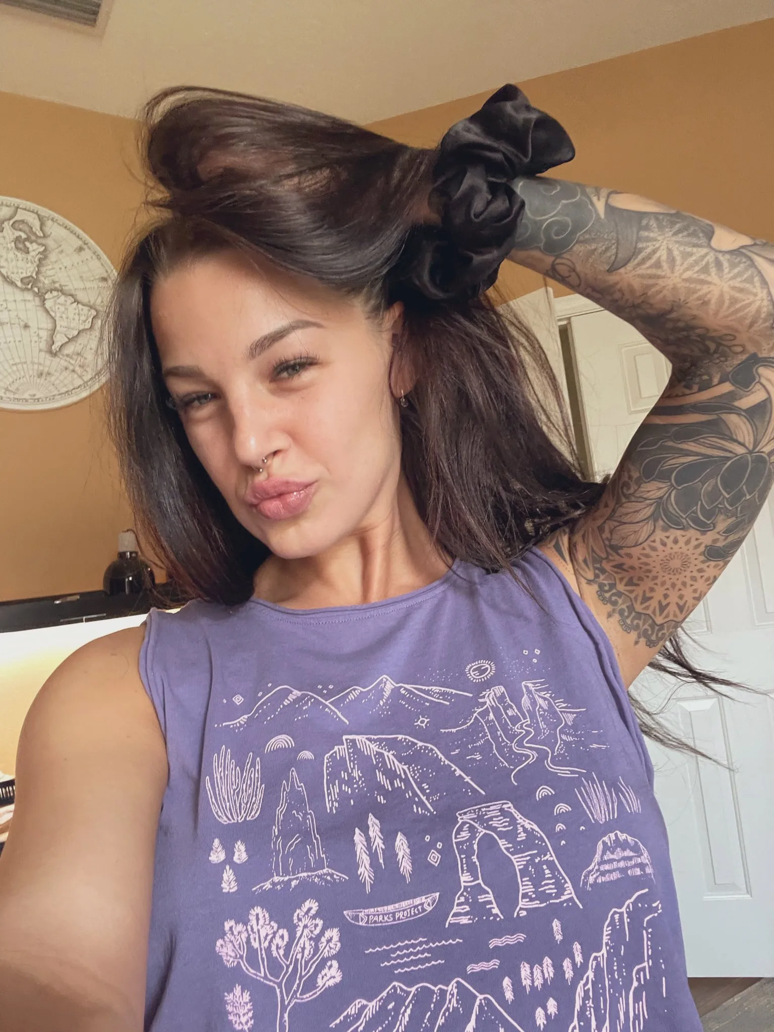 Emily Jason