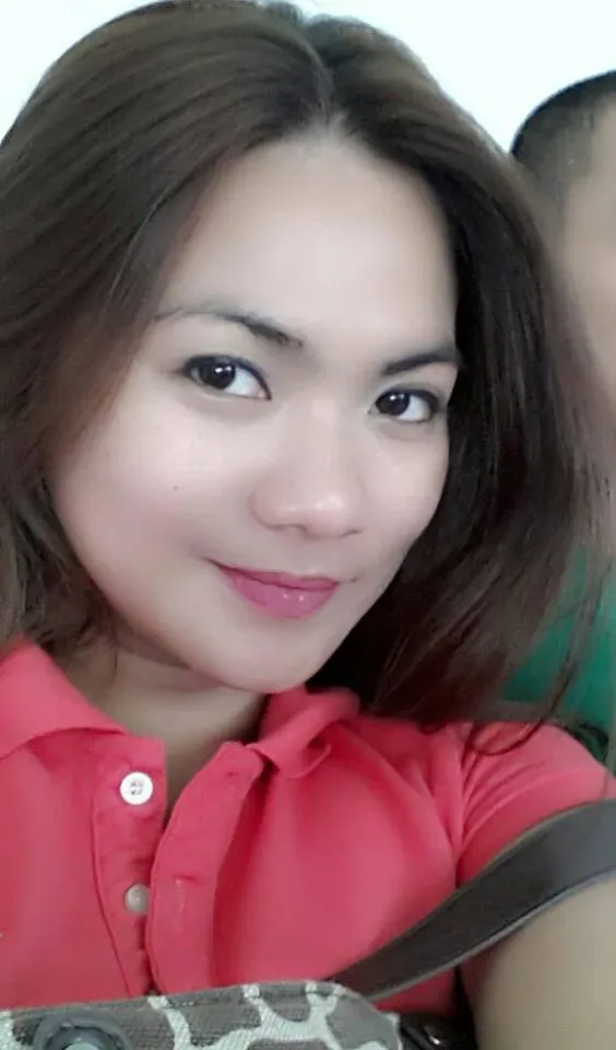 Faye, 41