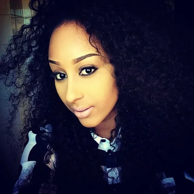 naima