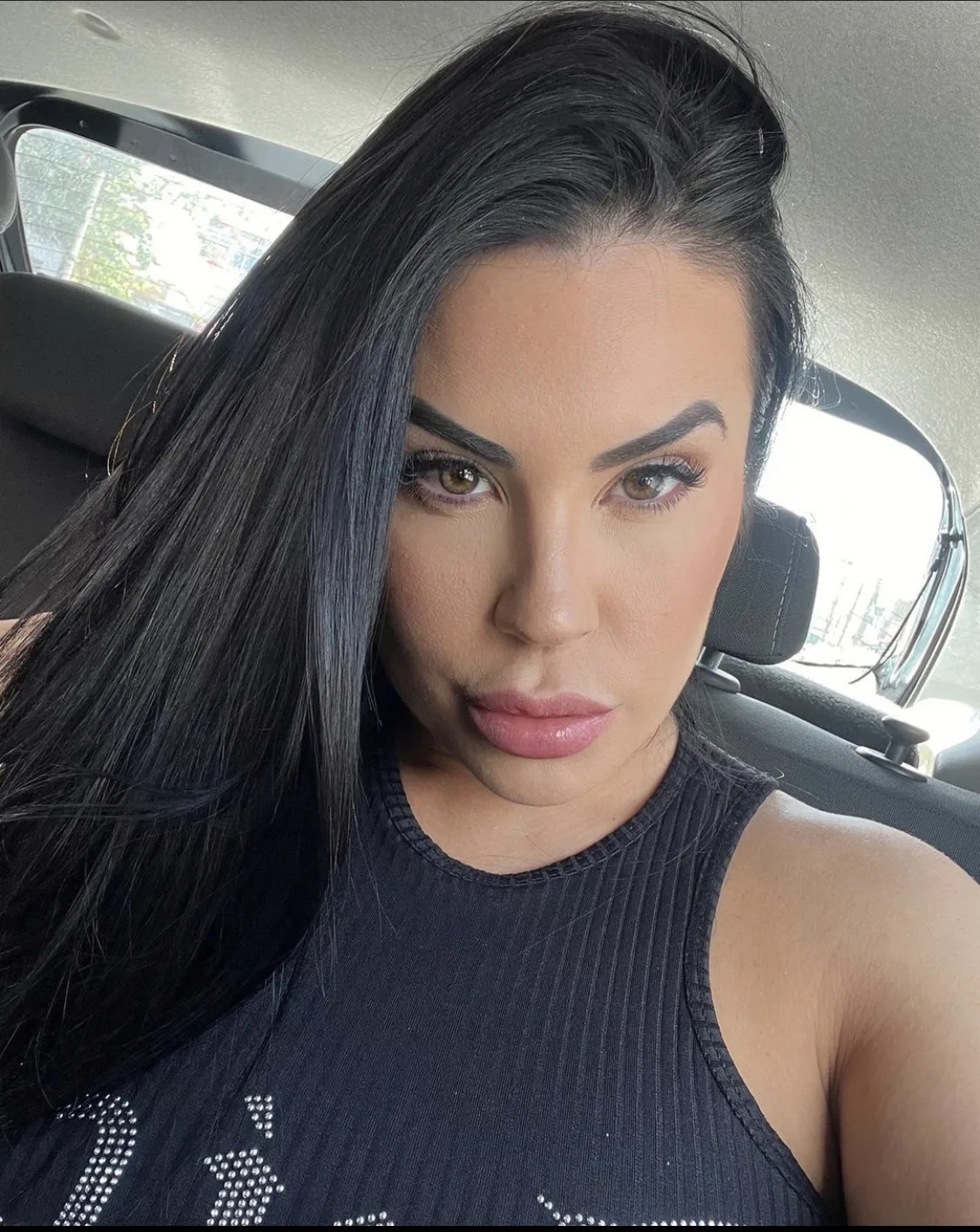 Maya