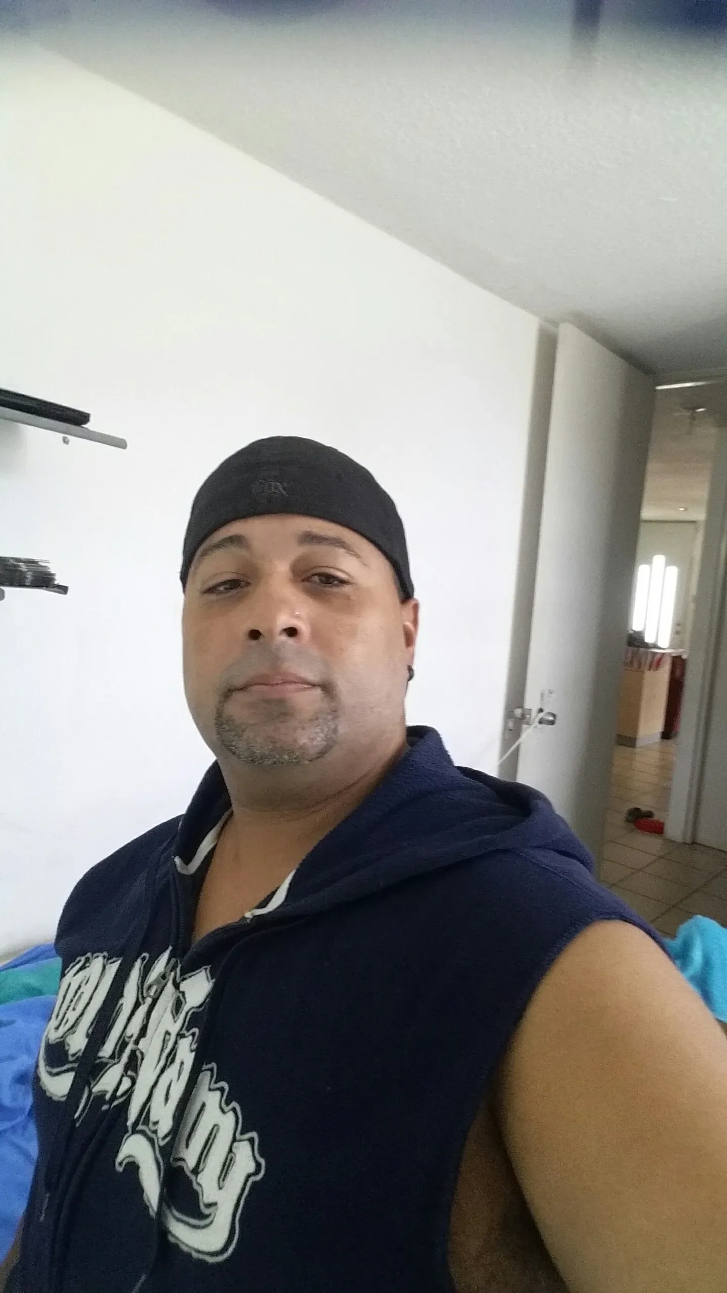 teddy, 47