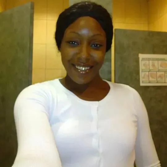 Trini Gyal J