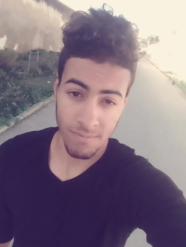Alaa
