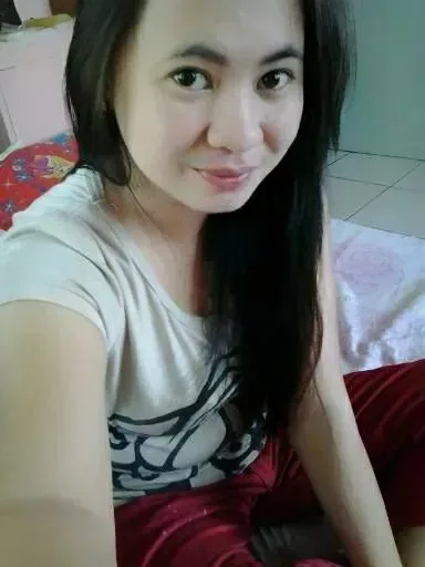 medz