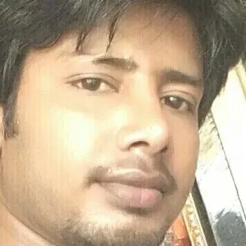aditya