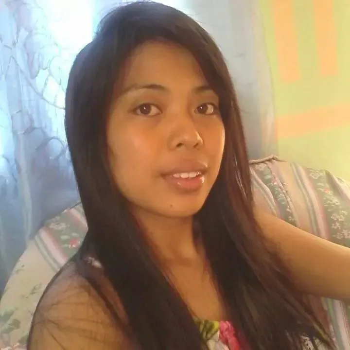 Selrika Balucan