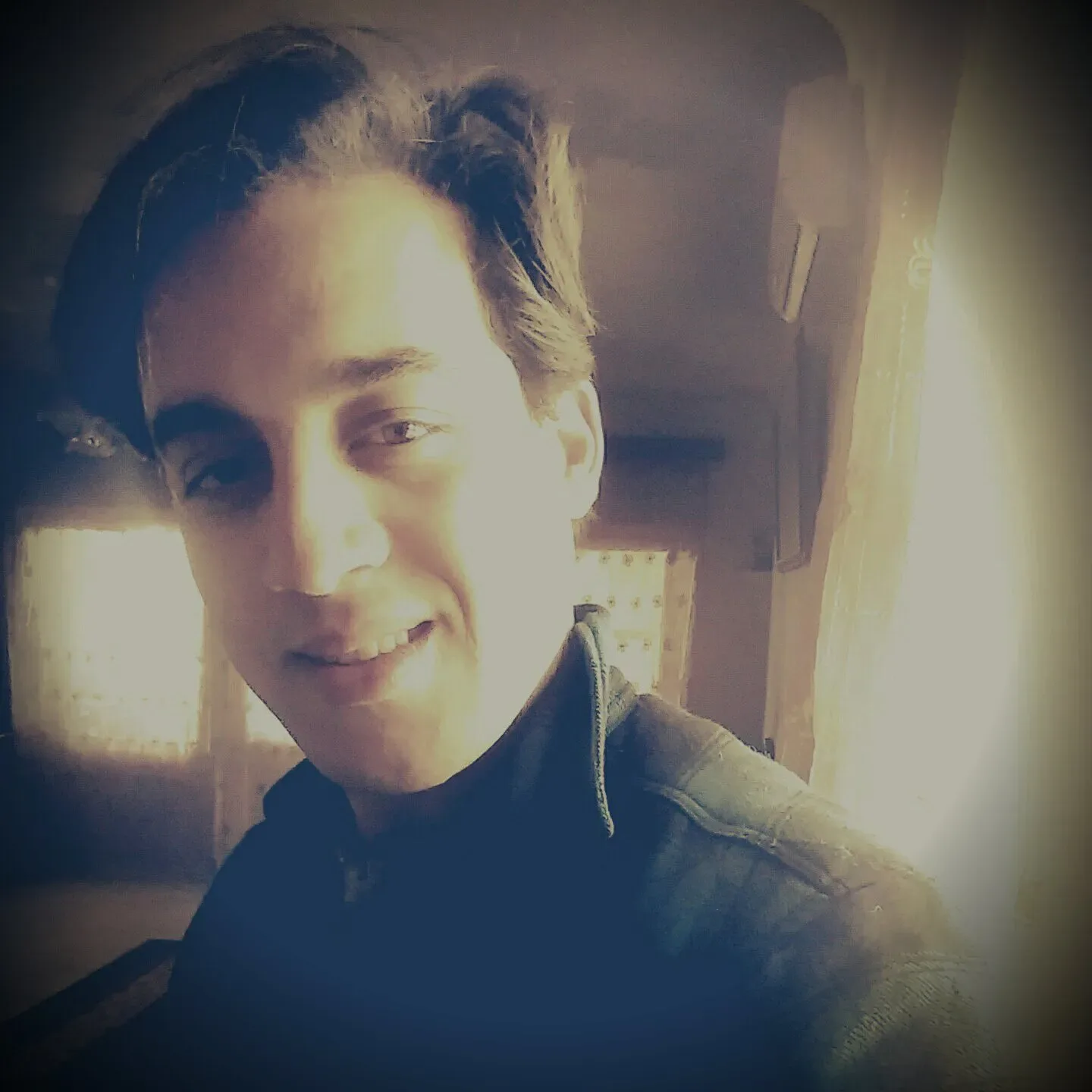Adel