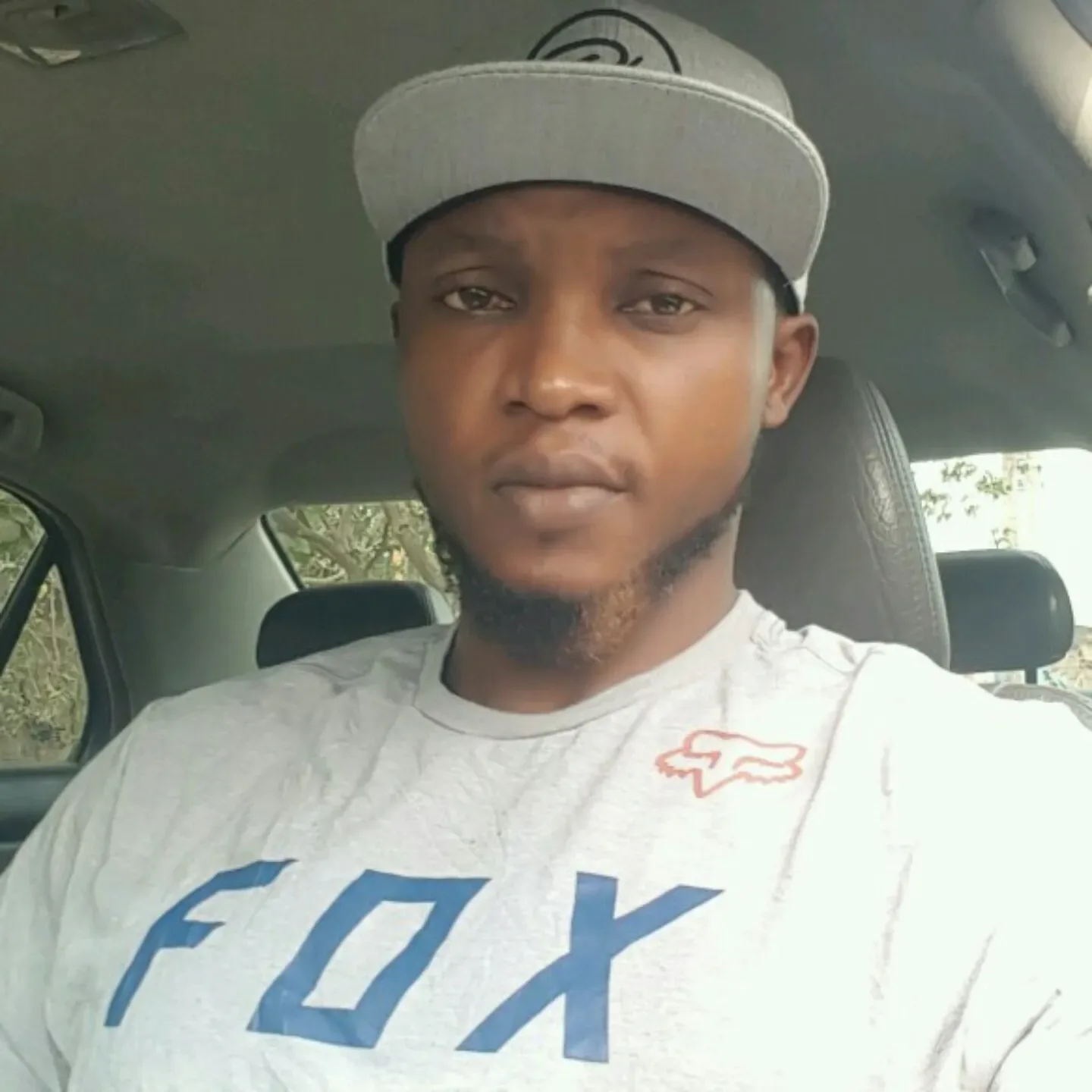 Ifeanyi