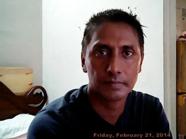 warishally