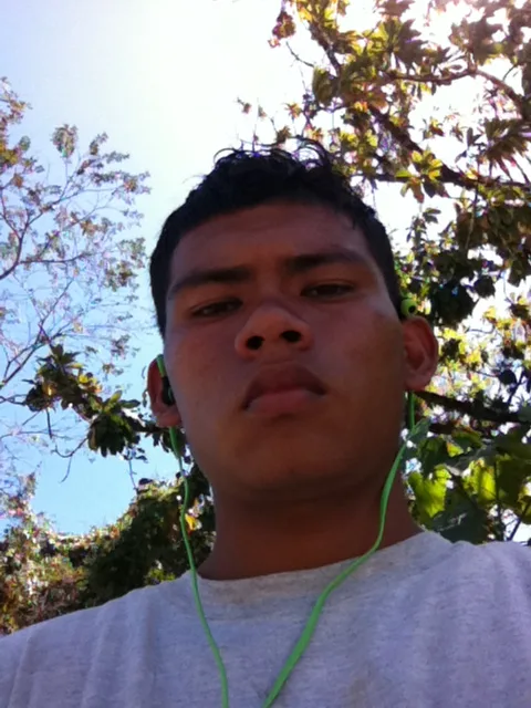santi uk