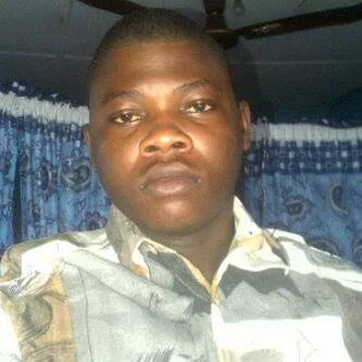 ismaila