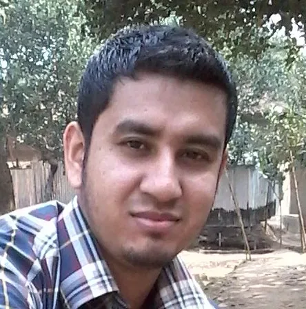 Musa Vai, 34