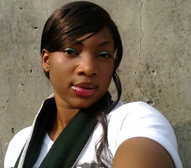 Chinonye