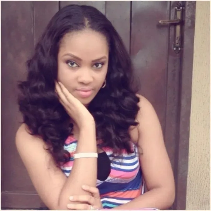 joysambo