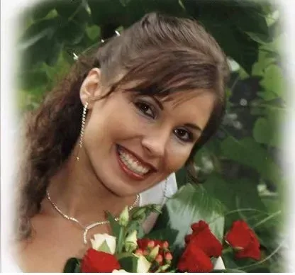 princess, 37