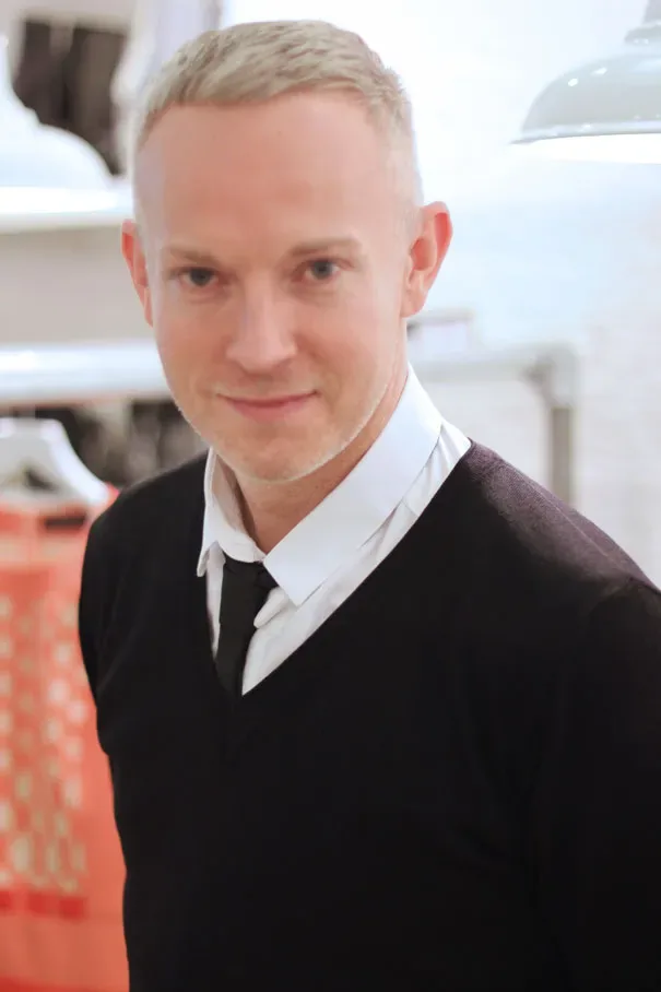 Michaelmr