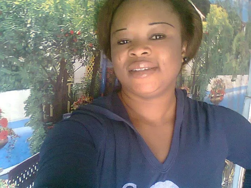 joyrealname, 45