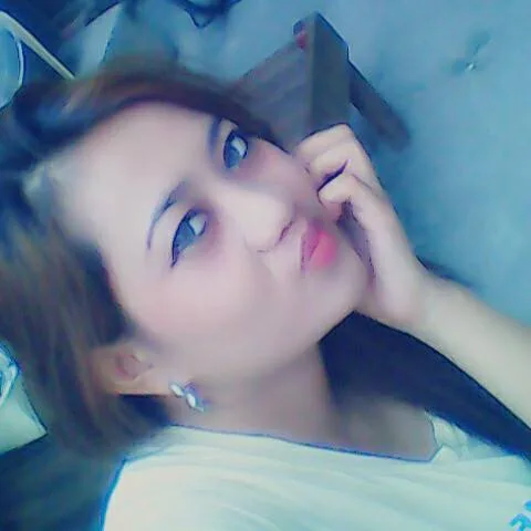 sthephanie