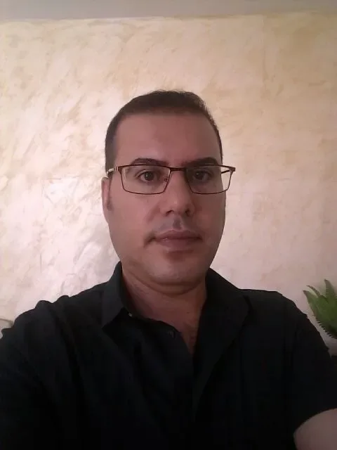 Khaled