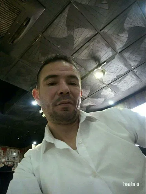 Issam