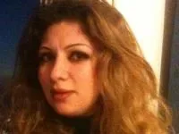 karen