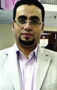 kalam