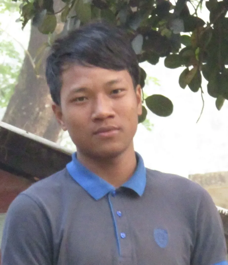 kanchon marak