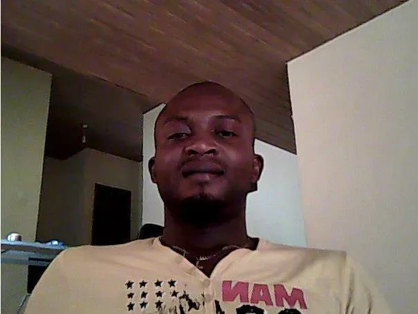 kester