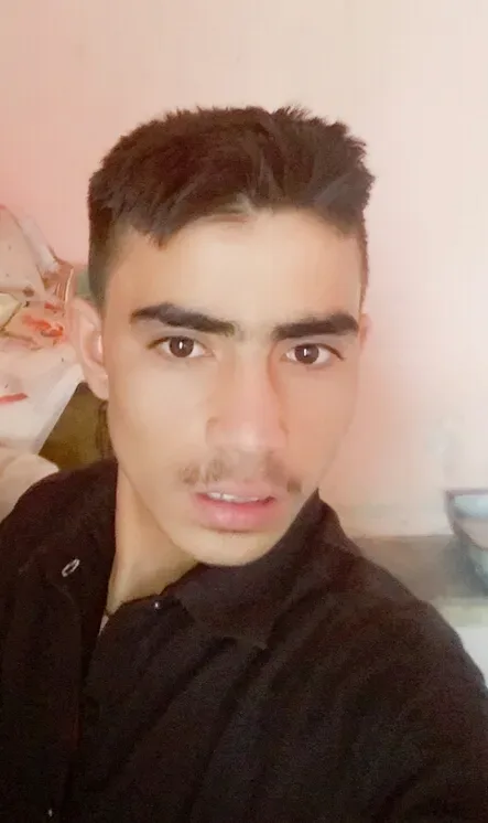Hakim, 23