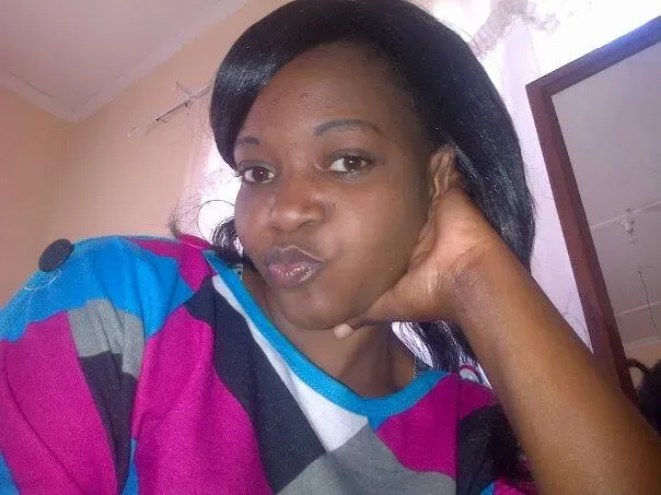 kudjoe