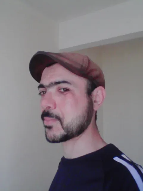 Badreddine