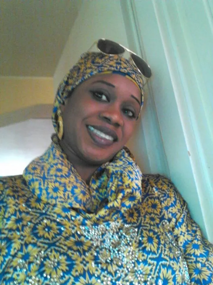 Evelne