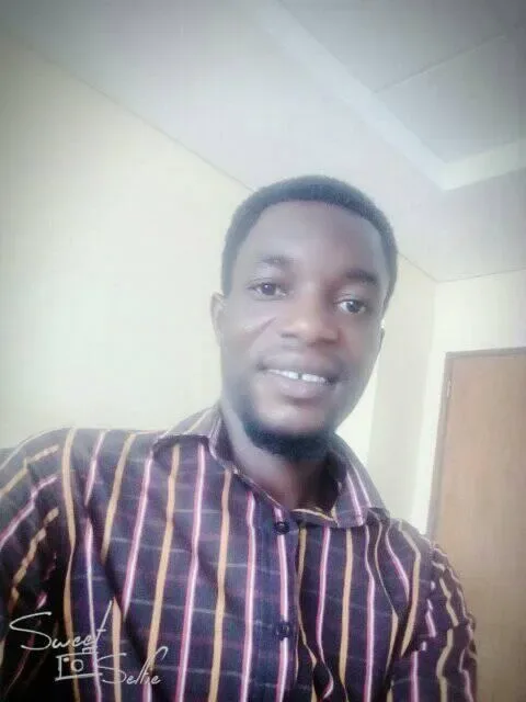billazy1