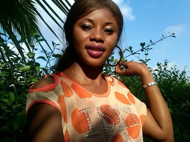 favour