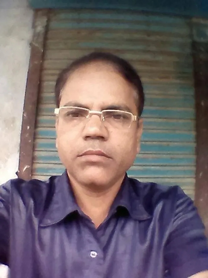 Abdul Mannan