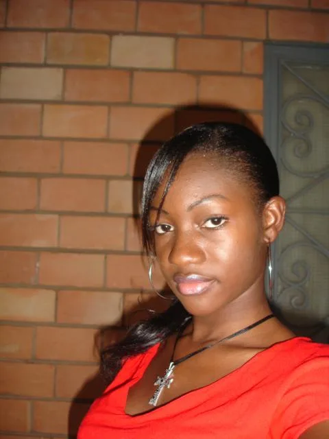 obeylove, 34