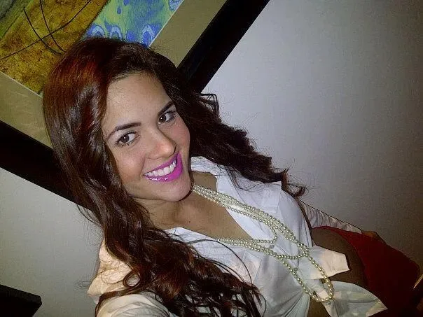 Bibi