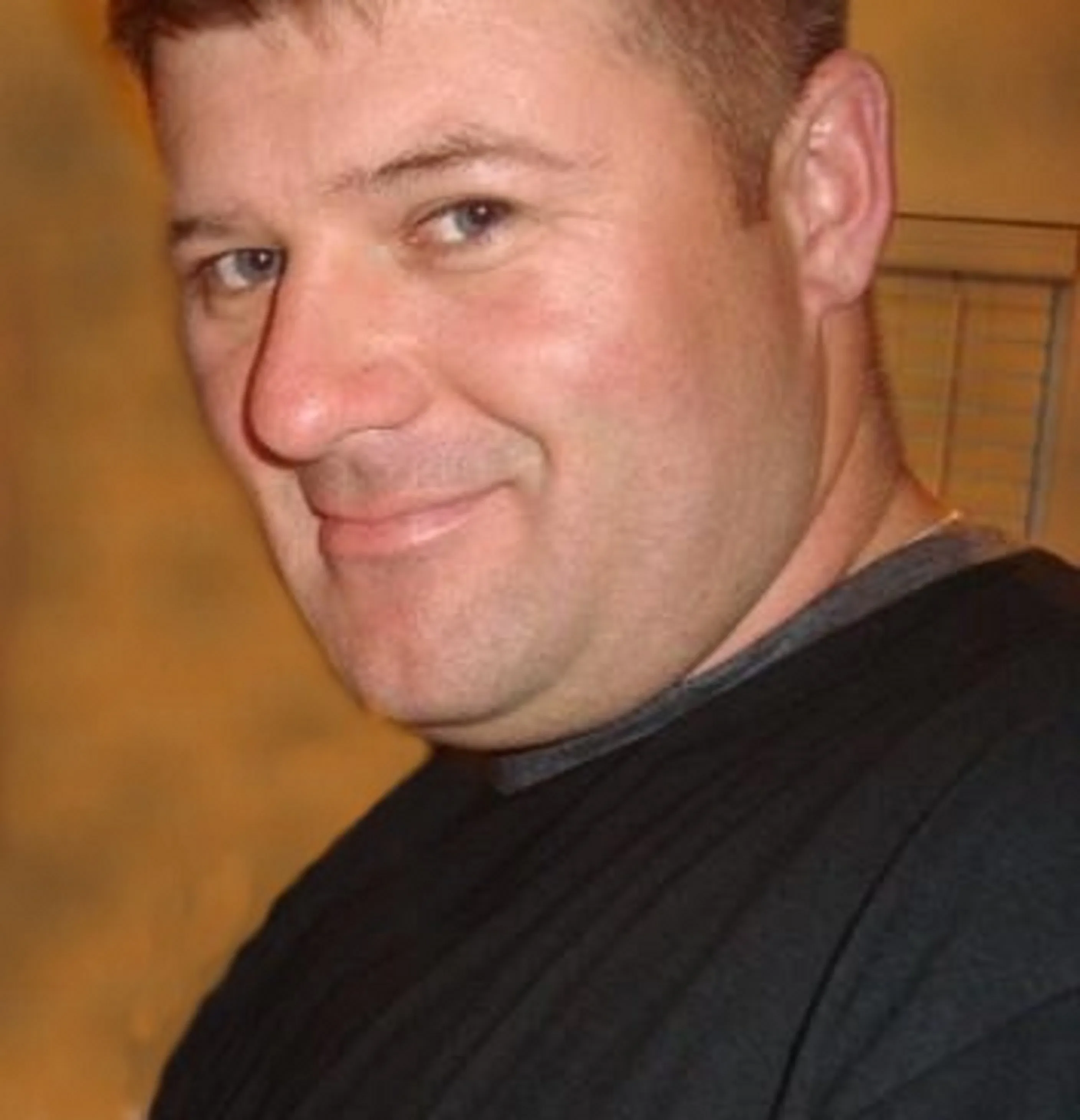 Daniel