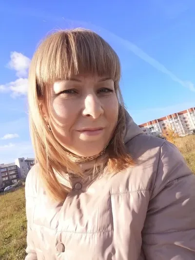 Lelya