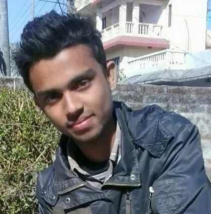 nishchal