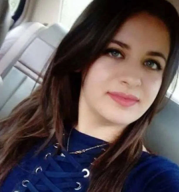 malak, 39