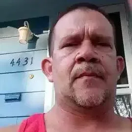 robert