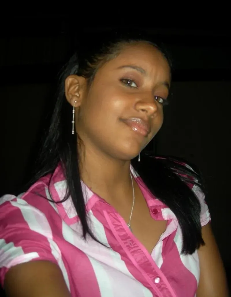 priscy