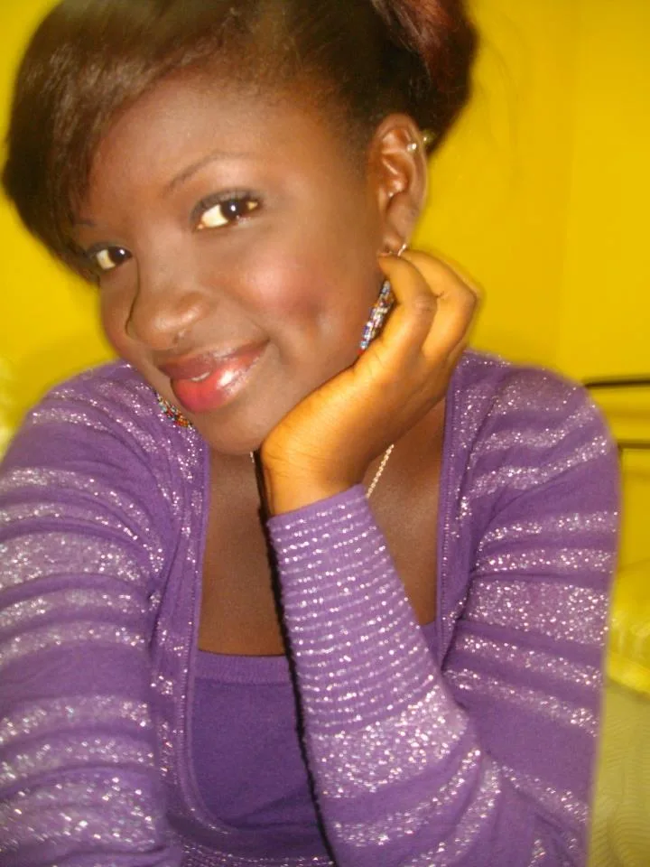 mariama