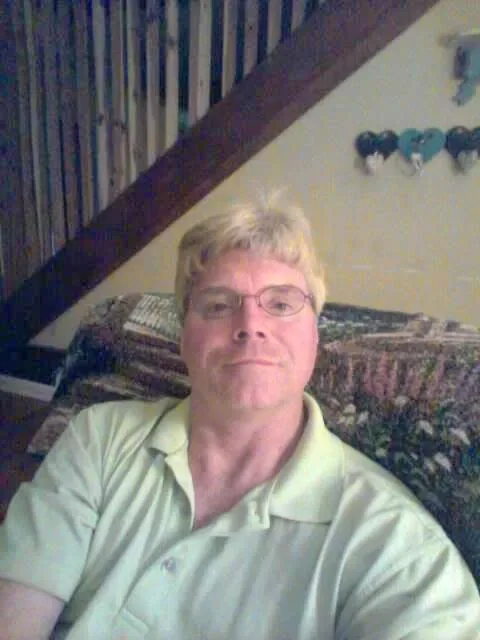 Mark