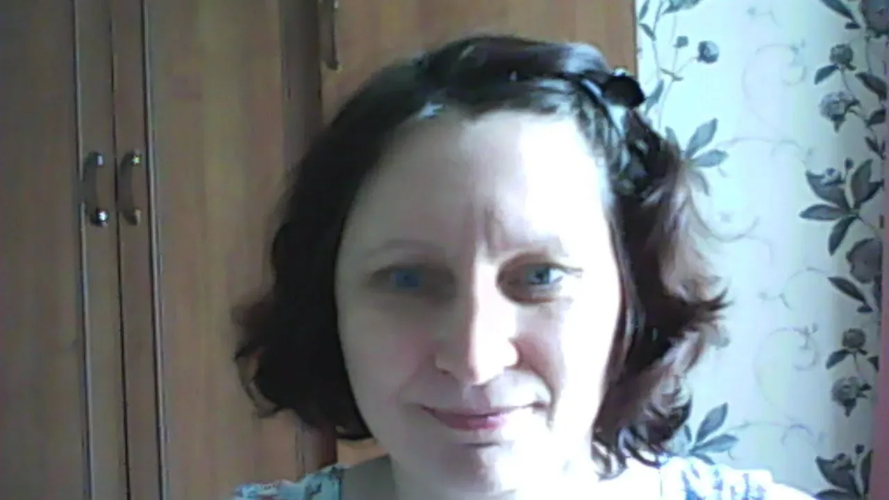 Vaselina