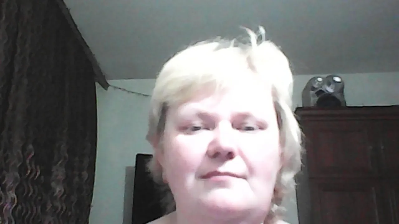 Nadin
