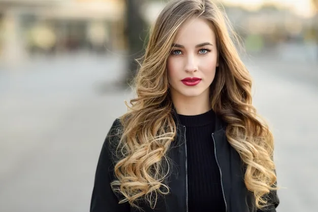 Daria moore, 29